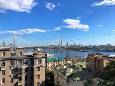 Моряк - 29