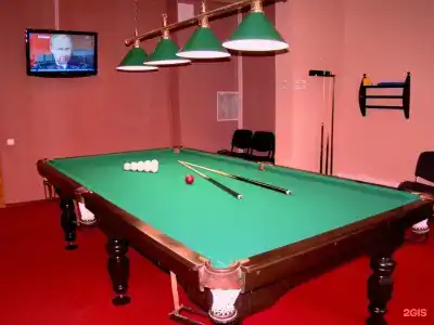 Елец - 3
