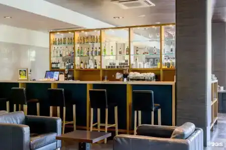 SKYPORT - 31