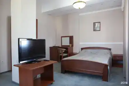 Афродита - 24