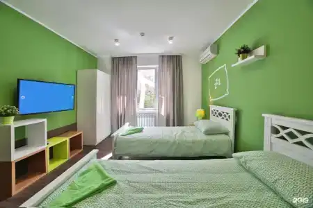 Nicehostel - 45