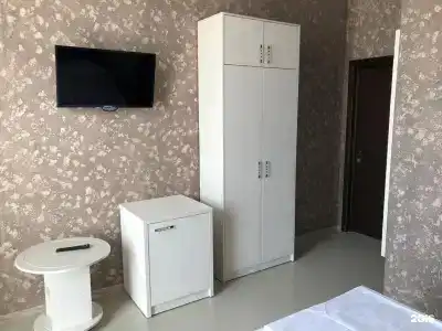 Усадьба - 33