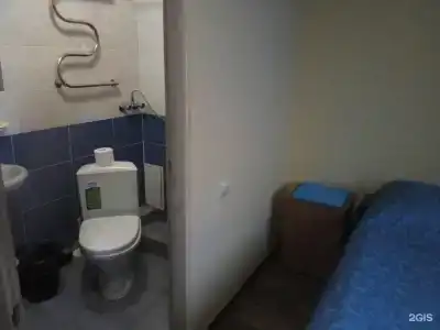 Жили-были - 50