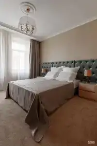 Боголюбский - 15
