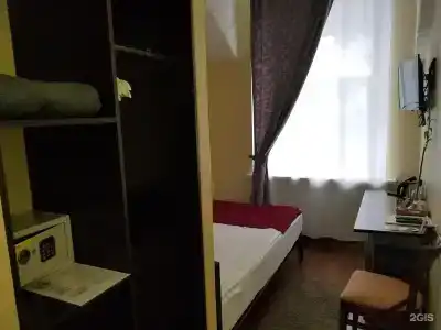 Билибин Гарден - 78