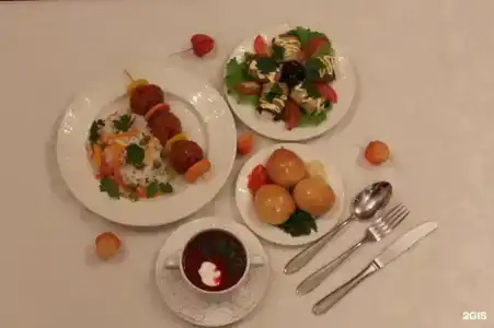 Мечта РКК Энергия - 15