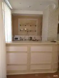 Афродита - 28