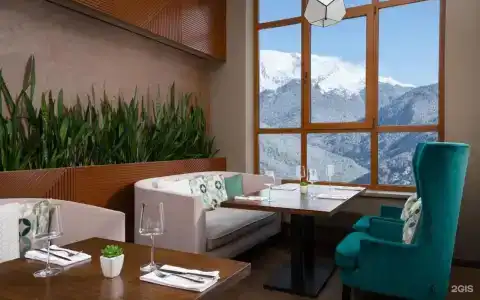 Green Flow - 61