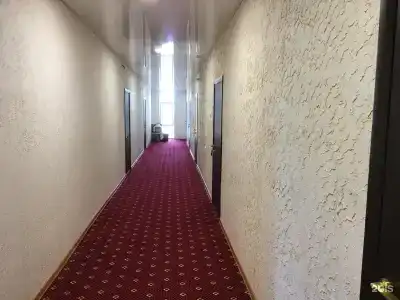 Южный - 20