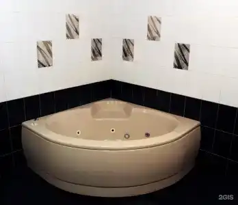 Maxrooms Волга Hollywood - 82