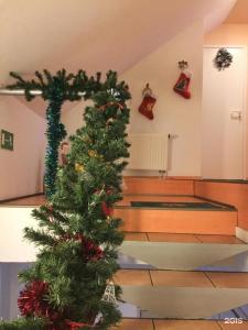 у Монастыря - 13