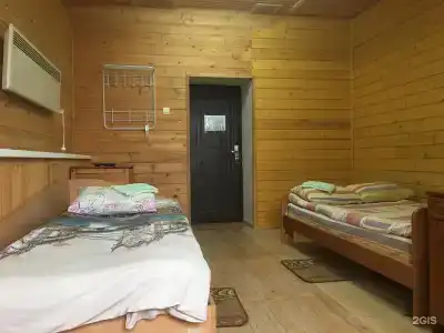 Народный - 29