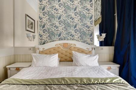 Града Бутик - 33