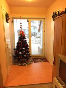 у Монастыря - 35