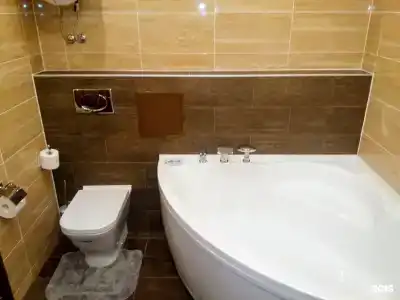 Кузбасс - 28