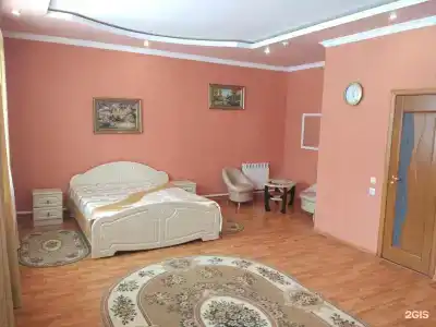 Элит - 50