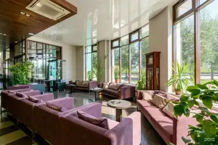 SKYPORT - 18