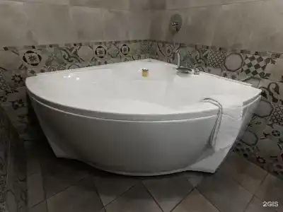 Платов - 9