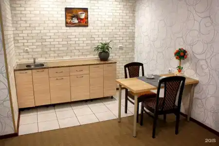 Lucky House - 3