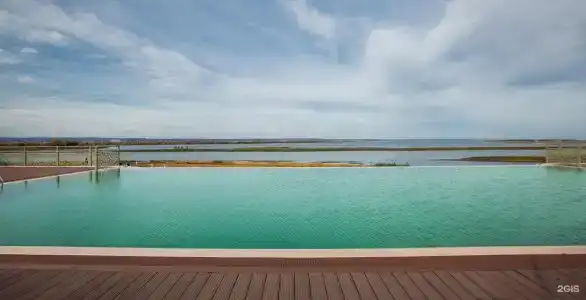Kol Gali Resort&Spa - 44
