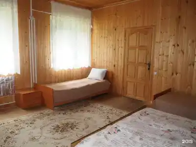 Звездный - 44