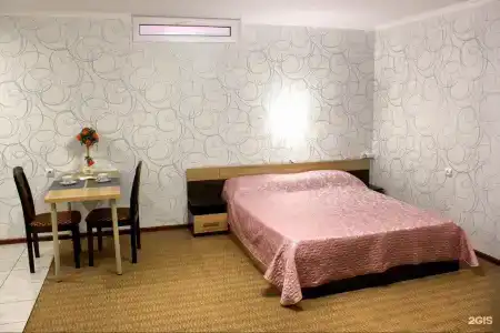 Lucky House - 18
