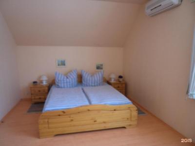 у Монастыря - 39