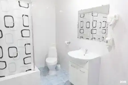 Транзит - 102
