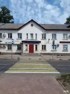 Сясь - 2