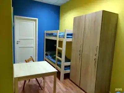 Точка - 29
