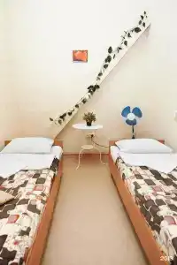 Литвич - 3