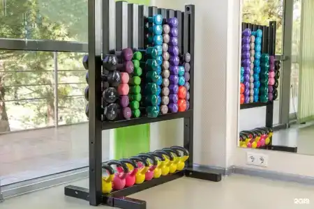 Приморье Grand Resort - 163