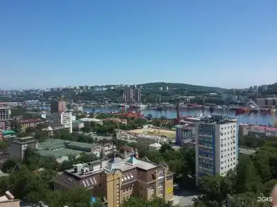 Грааль - 5