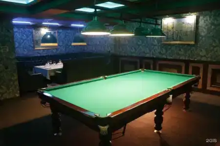 Макхолл - 4