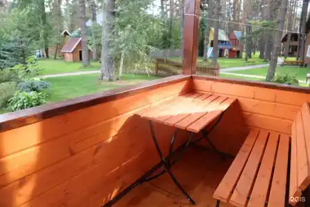 Манжерок - 64