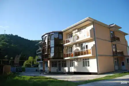 Вега - 0