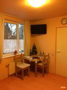 у Монастыря - 21