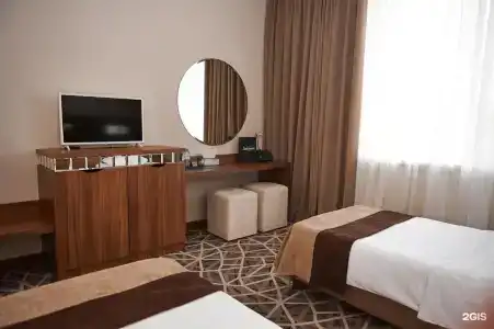 Hollywood De Luxe - 6