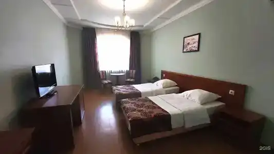 Мальдини - 56