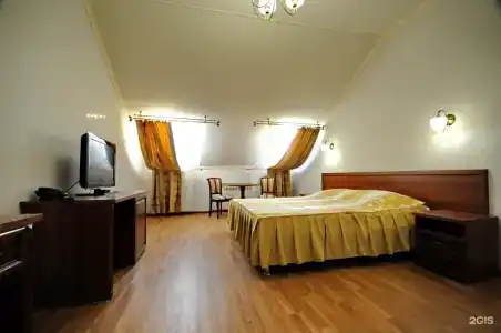 Мальдини - 2