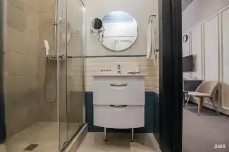 Шато - 44