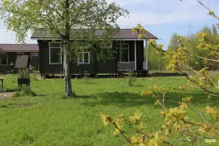 Креницы - 28