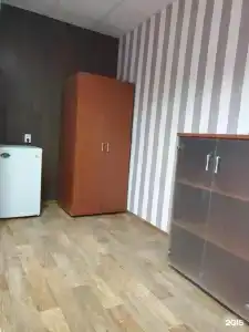 Домашний - 5