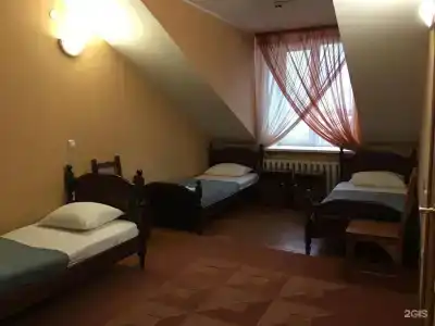 Радуга - 26