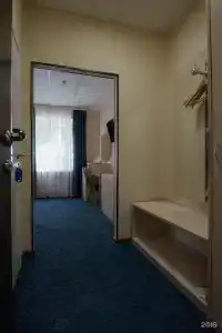 Аэро - 10