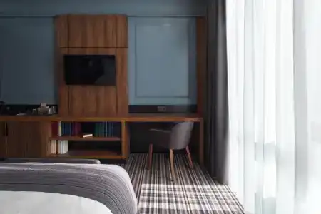 Arka Hotel by Ginza Project - 14
