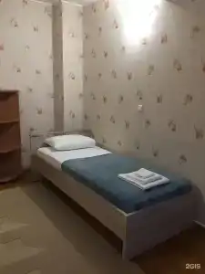 Радуга - 34
