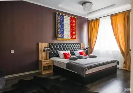 Кутузов - 21