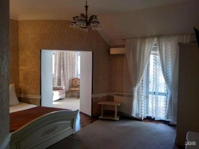 Старый замок - 43