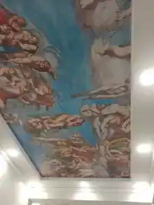 Гостевой дом Дениса Давыдова - 101
